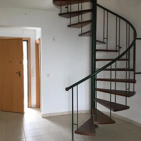Villa Villa Kalandra Kalandra